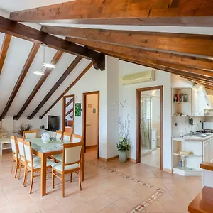 https://appartamento-ca-du-pescou.hotelitalianriviera.com