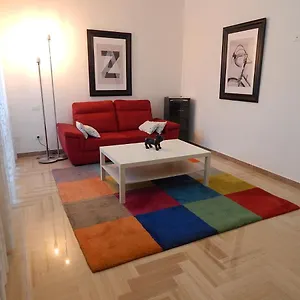 https://la-casa-del-parco-ferrari.emilia-romagnahotels.net