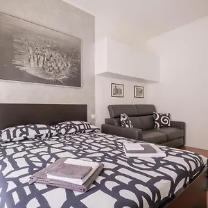 https://galleria-del-toro-apartments.emilia-romagnahotels.net
