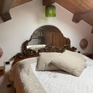 https://ca-della-carita.hotelinveneto.com