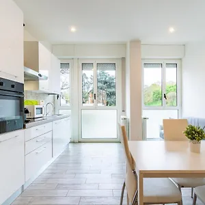 https://bologna-train-station-apartment.emilia-romagnahotels.net