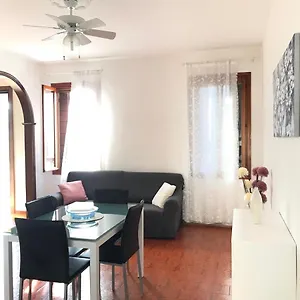 https://casa-giulia-mestre.hotelinveneto.com