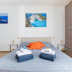 https://il-nido-di-giambra.hotelitalianriviera.com