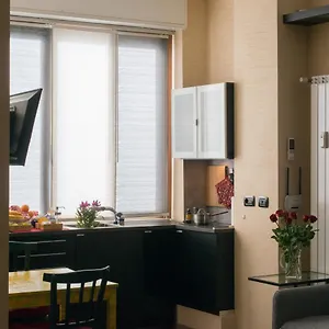 https://appartamento-milano-zona-centrale.it-lombardy.com