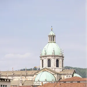 https://mg-home-by-my-home-in-como.it-lombardy.com