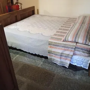 https://la-cantina-del-sole.hotelitalianriviera.com