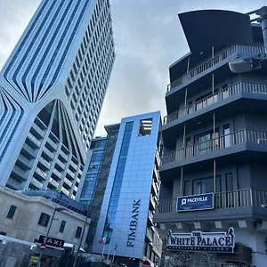 Paceville Appartamento San Giuliano