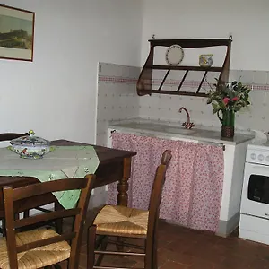 Il Maggese Cortona
