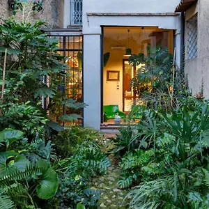 https://giardino-segreto.emilia-romagnahotels.net