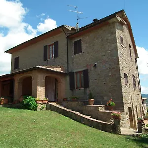 Riposati Monticchiello