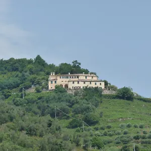 https://la-villa-antica-delle-cinque-terre.hotelitalianriviera.com
