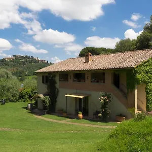 Nobile Montepulciano