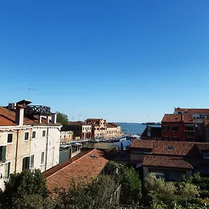 https://sunrise-apartment-in-giudecca.hotelinveneto.com
