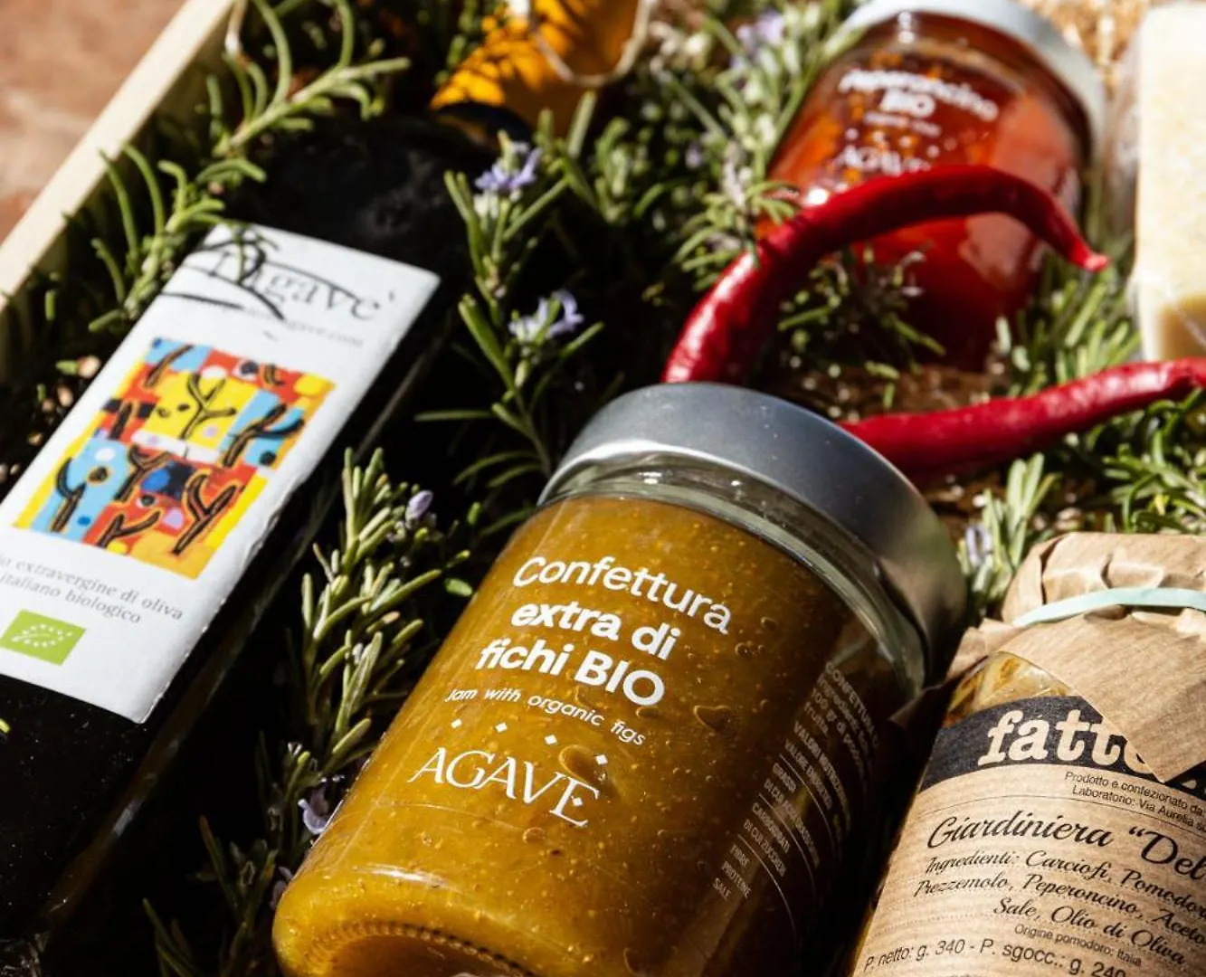 Agriturismo Podere L'Agave Σαν Βιντσέντσο Κατάλυμα σε φάρμα